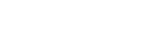 Logo Ótica Mercadótica