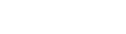 Logo Dinâmica Purificadores